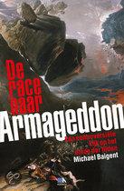 De race naar Armageddon