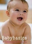 Babybasics