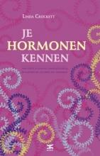 Je hormonen kennen