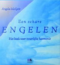 Een schare engelen