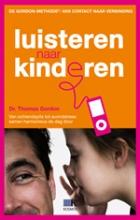 Luisteren naar kinderen