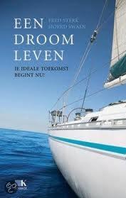 Een droomleven