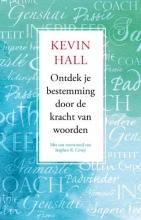 Ontdek je bestemming door de kracht van woorden