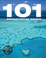 101 Romantische Reizen