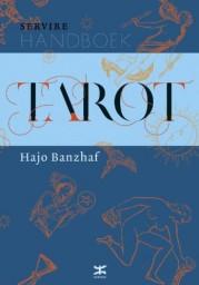 Handboek Tarot