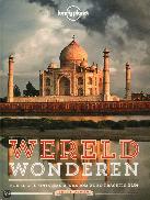 Wereldwonderen - Hoe ze zijn ontstaan