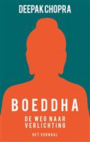 Boeddha – Op weg naar verlichting