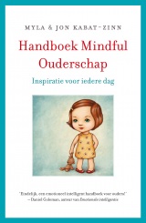 Handboek Mindful Ouderschap