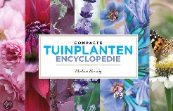 Compacte tuinplantenencyclopedie