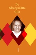 De Nisargadatta Gita