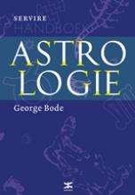 Handboek Astrologie