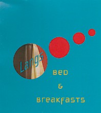 Langs... bed & breakfasts