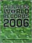 Guiness World Records 2006