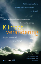 Klimaatverandering