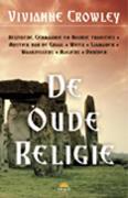 De oude religie