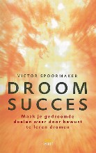 Droomsucces