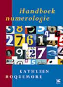 Handboek numerologie