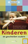 Kinderen en gescheiden ouders