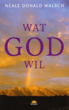 Wat God Wil