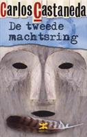 De tweede machtsring