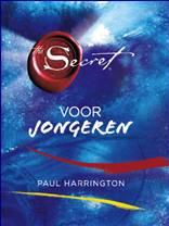 The Secret voor jongeren