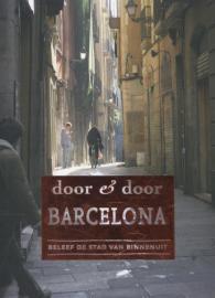 door &amp; door Barcelona