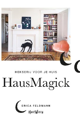 HausMagick