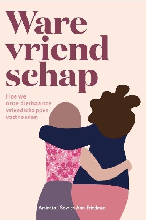 Ware vriendschap