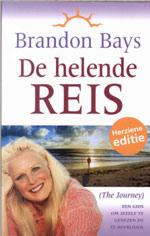 De Helende Reis