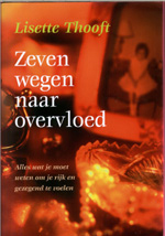 Zeven wegen naar overvloed