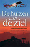 De huizen van de ziel