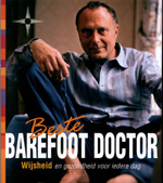 Beste Barefoot Doctor