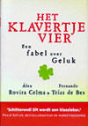 Het grote elfenboek
