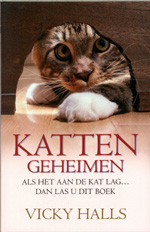 Kattengeheimen