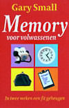 Memory voor volwassenen