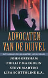 Advocaten van de duivel