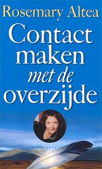 Contact maken met de overzijde