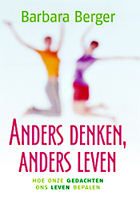 Anders denken, anders leven