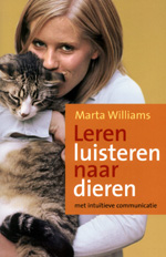 Leren luisteren naar dieren