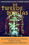 De tweede Messias