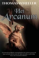 Het Arcanum