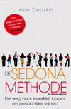 De Sedona methode