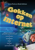 Gokken op het internet