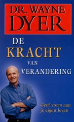 De kracht van verandering