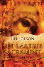 Het laatste sacrament