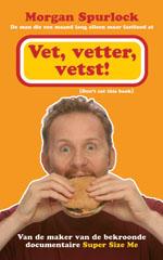 Vet, vetter, vetst