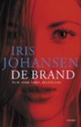 De Brand