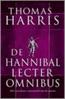 De Hannibal Lecter Omnibus