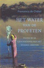 Het water van de profeten