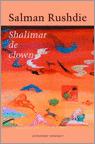 Shalimar de clown